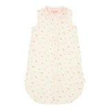 Little Dutch Slaapzak Zomer Hydrofiel - Fairy Blossom