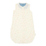 Little Dutch Slaapzak Zomer Hydrofiel - Forest Treasures