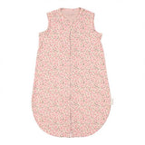 Little Dutch Slaapzak Zomer Jersey - Fairy Floral