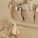 Little Dutch Slaapzak Zomer - Little Goose