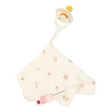 Little Dutch Speendoekje - Fairy Blossom