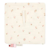 Little Dutch Speendoekje - Fairy Blossom