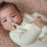 Little Dutch Speendoekje - Fairy Blossom