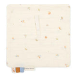 Little Dutch Speendoekje - Forest Treasures