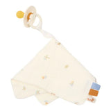 Little Dutch Speendoekje - Forest Treasures