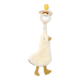 Little Dutch Speendoekje - Gansje