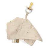 Little Dutch Speendoekje - Little Goose