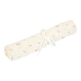 Little Dutch Swaddle 120x120cm - Fairy Blossom
