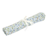 Little Dutch Swaddle 120x120cm - Forest Adventure
