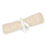 Little Dutch Hydrofiele Doek 120x120 cm - Little Goose