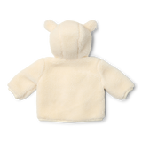 Little Dutch Teddy Jasje Offwhite