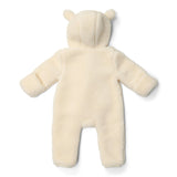 Little Dutch Teddy Pak Offwhite