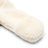 Little Dutch Teddy Pak Offwhite