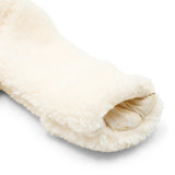 Little Dutch Teddy Pak Offwhite