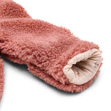Little Dutch Teddy Pak Pink Blush