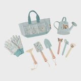 Little Dutch Tuin Cadeauset 10-delig - Forest Friends