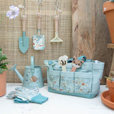 Little Dutch Tuin Cadeauset 10-delig - Forest Friends