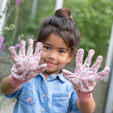 Little Dutch Tuinhandschoenen - Fairy Garden