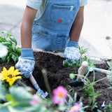 Little Dutch Tuinhandschoenen - Forest Friends