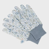 Little Dutch Tuinhandschoenen - Forest Friends