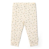 Little Dutch Tweedelige Pyjama - Little Christmas