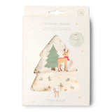 Little Dutch Tweedelige Pyjama - Little Christmas