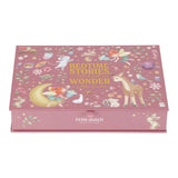 Little Dutch Verhalen Projector - Fairy Garden