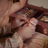 Little Dutch Verhalen Projector - Fairy Garden