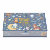 Little Dutch Verhalen Projector - Forest Friends