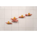 Little Dutch Waterbaan - Pink