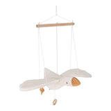 Little Dutch Zwevende Little Goose Decoratie