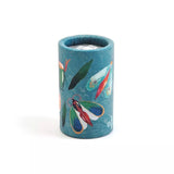 Mini Kaleidoscoop - Seizoenen