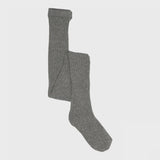 MP Denmark Maillot Katoen Rib - Grey Melange