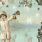 Muziekdoosje - Jingle Bells