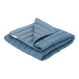 Little Dutch Deken - Dark Blue