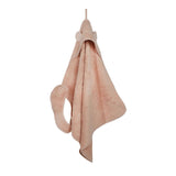 Nifty Handsfree Badcape Blush