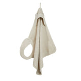 Nifty Handsfree Badcape Vanilla