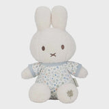 Nijntje x Little Dutch Lucky Leaves - Knuffel 30cm