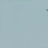 Prentenboek - Kerstmis - Dick Bruna