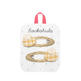 Rockahula Kids Haarclipjes Beryl Bee