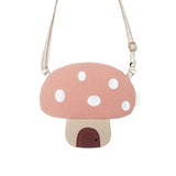 Rockahula Kids Tasje Toadstool Cottage