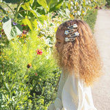 Rockahula Kids Haarclipjes Beryl Bee