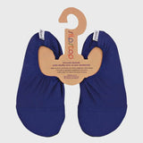 Slipstop - Navy