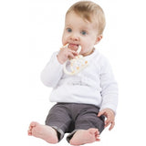 Sophie De Giraf Bijtring So'Pure Soft
