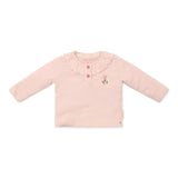 Little Dutch Newborn Longsleeve Blossom