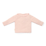 Little Dutch Newborn Longsleeve Blossom