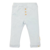 Little Dutch Newborn Broekje Baby Blue
