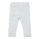 Little Dutch Newborn Broekje Baby Blue