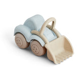 Viking Toys Tractor