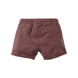 Z8 Mini Short Gianney